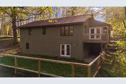 28819 141st Avenue, New Prague, MN 56071 - Photo 22
