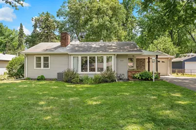 3120 Major Avenue N, Golden Valley, MN 55422 - Photo 22
