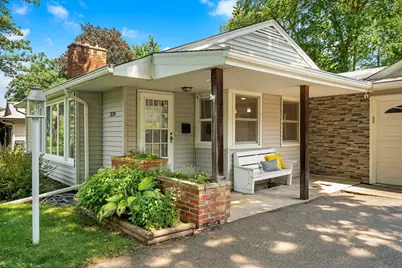 3120 Major Avenue N, Golden Valley, MN 55422 - Photo 2
