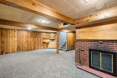 3120 Major Avenue N, Golden Valley, MN 55422 - Photo 18