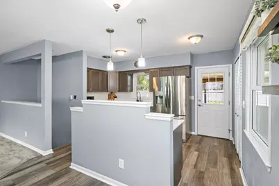 3120 Major Avenue N, Golden Valley, MN 55422 - Photo 6