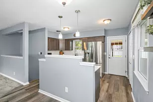 3120 Major Ave N, Golden Valley, MN 55422 - Photo 6