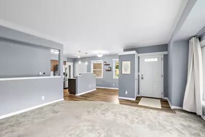 3120 Major Avenue N, Golden Valley, MN 55422 - Photo 4