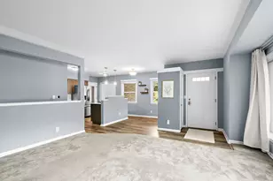 3120 Major Ave N, Golden Valley, MN 55422 - Photo 4