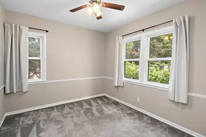 3120 Major Avenue N, Golden Valley, MN 55422 - Photo 16