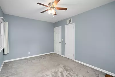 3120 Major Avenue N, Golden Valley, MN 55422 - Photo 14
