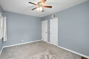 3120 Major Ave N, Golden Valley, MN 55422 - Photo 14