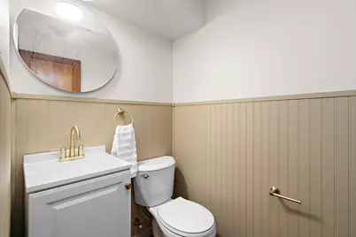 3120 Major Avenue N, Golden Valley, MN 55422 - Photo 20