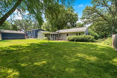 3120 Major Avenue N, Golden Valley, MN 55422 - Photo 26