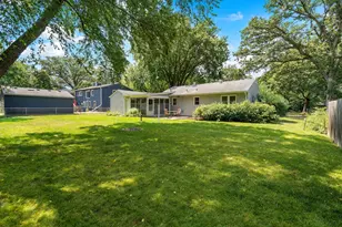 3120 Major Ave N, Golden Valley, MN 55422 - Photo 26