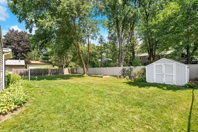 3120 Major Avenue N, Golden Valley, MN 55422 - Photo 24