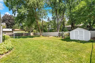 3120 Major Ave N, Golden Valley, MN 55422 - Photo 24