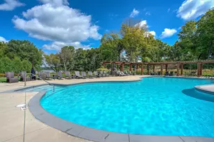 6609 Wolfberry Curv, Minnetrista, MN 55331 - Photo 6