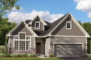 6609 Wolfberry Curv, Minnetrista, MN 55331 - Photo 1