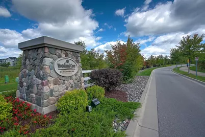 6609 Wolfberry Curve, Minnetrista, MN 55331 - Photo 4