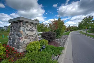 6609 Wolfberry Curv, Minnetrista, MN 55331 - Photo 4