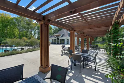 6609 Wolfberry Curve, Minnetrista, MN 55331 - Photo 8
