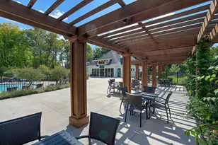 6609 Wolfberry Curv, Minnetrista, MN 55331 - Photo 8