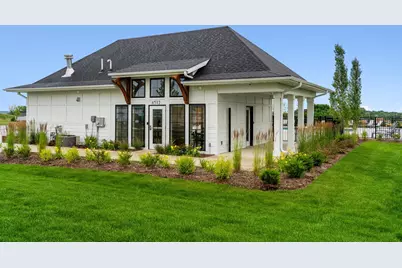 6609 Wolfberry Curve, Minnetrista, MN 55331 - Photo 16