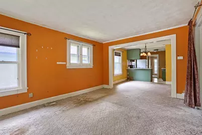 4540 Nokomis Avenue, Minneapolis, MN 55406 - Photo 10