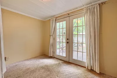 4540 Nokomis Avenue, Minneapolis, MN 55406 - Photo 18