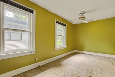 4540 Nokomis Avenue, Minneapolis, MN 55406 - Photo 16
