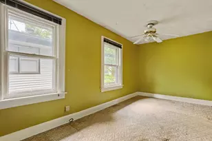 4540 Nokomis Ave, Minneapolis, MN 55406 - Photo 16