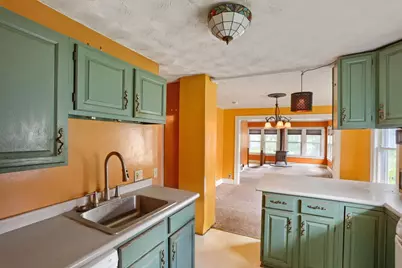 4540 Nokomis Avenue, Minneapolis, MN 55406 - Photo 14