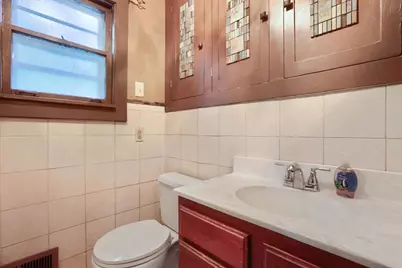 4540 Nokomis Avenue, Minneapolis, MN 55406 - Photo 20