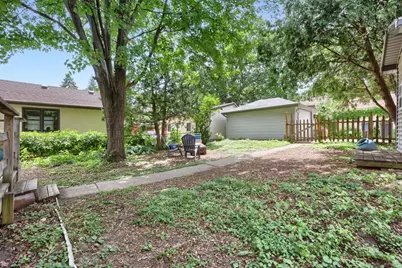 4540 Nokomis Avenue, Minneapolis, MN 55406 - Photo 4