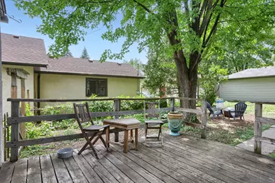 4540 Nokomis Avenue, Minneapolis, MN 55406 - Photo 24