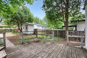 4540 Nokomis Ave, Minneapolis, MN 55406 - Photo 6