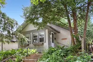 4540 Nokomis Ave, Minneapolis, MN 55406 - Photo 1