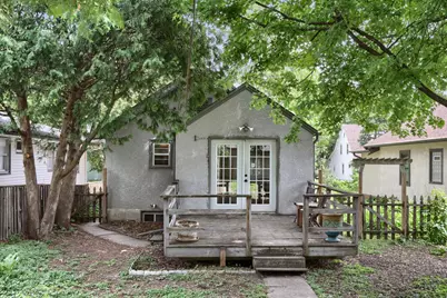 4540 Nokomis Avenue, Minneapolis, MN 55406 - Photo 2