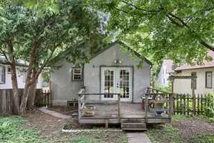 4540 Nokomis Ave, Minneapolis, MN 55406 - Photo 2