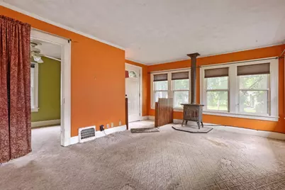 4540 Nokomis Avenue, Minneapolis, MN 55406 - Photo 8