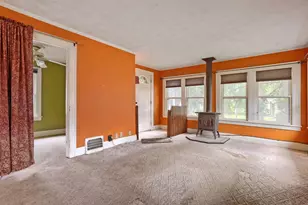 4540 Nokomis Ave, Minneapolis, MN 55406 - Photo 8