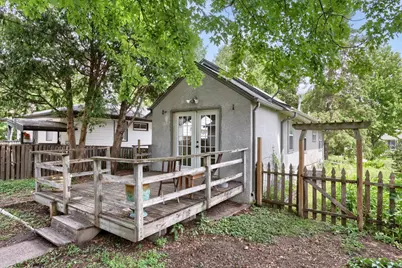 4540 Nokomis Avenue, Minneapolis, MN 55406 - Photo 26