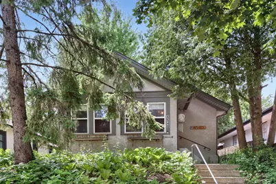 4540 Nokomis Avenue, Minneapolis, MN 55406 - Photo 28