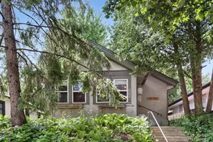 4540 Nokomis Ave, Minneapolis, MN 55406 - Photo 28