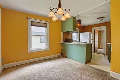 4540 Nokomis Avenue, Minneapolis, MN 55406 - Photo 12