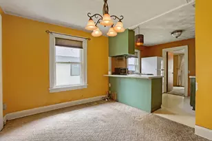 4540 Nokomis Ave, Minneapolis, MN 55406 - Photo 12