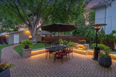 2129 Carroll Avenue, Saint Paul, MN 55104 - Photo 50