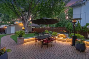 2129 Carroll Ave, Saint Paul, MN 55104 - Photo 50