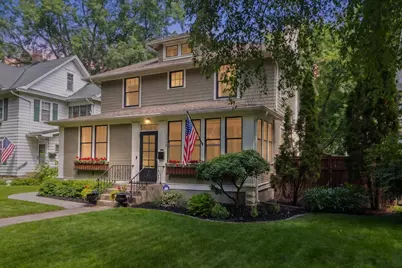 2129 Carroll Avenue, Saint Paul, MN 55104 - Photo 4