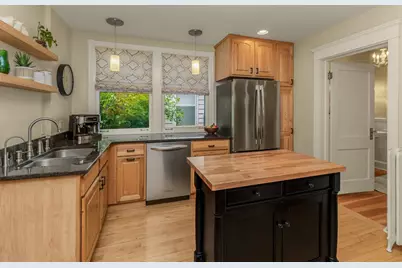2129 Carroll Avenue, Saint Paul, MN 55104 - Photo 22