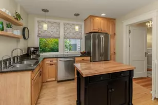 2129 Carroll Ave, Saint Paul, MN 55104 - Photo 22