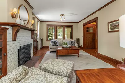 2129 Carroll Avenue, Saint Paul, MN 55104 - Photo 12