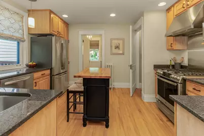 2129 Carroll Avenue, Saint Paul, MN 55104 - Photo 20