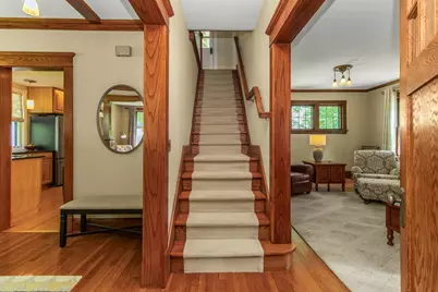 2129 Carroll Avenue, Saint Paul, MN 55104 - Photo 6